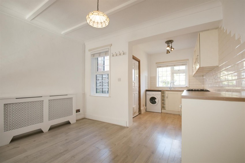 Images for Langley Road, Langley