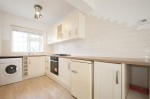 Images for Langley Road, Langley