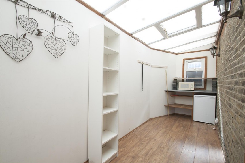 Images for Langley Road, Langley