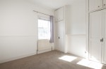 Images for Langley Road, Langley