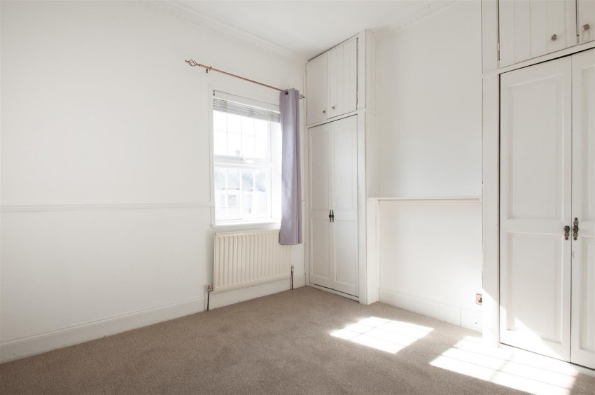 Images for Langley Road, Langley
