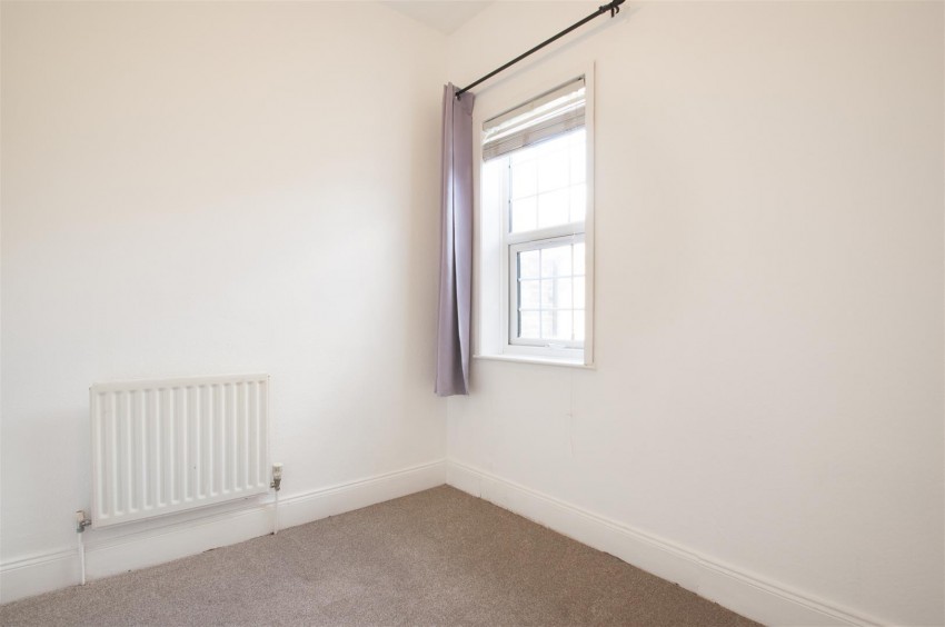 Images for Langley Road, Langley