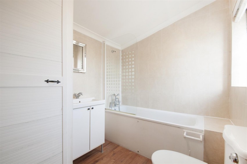 Images for Langley Road, Langley