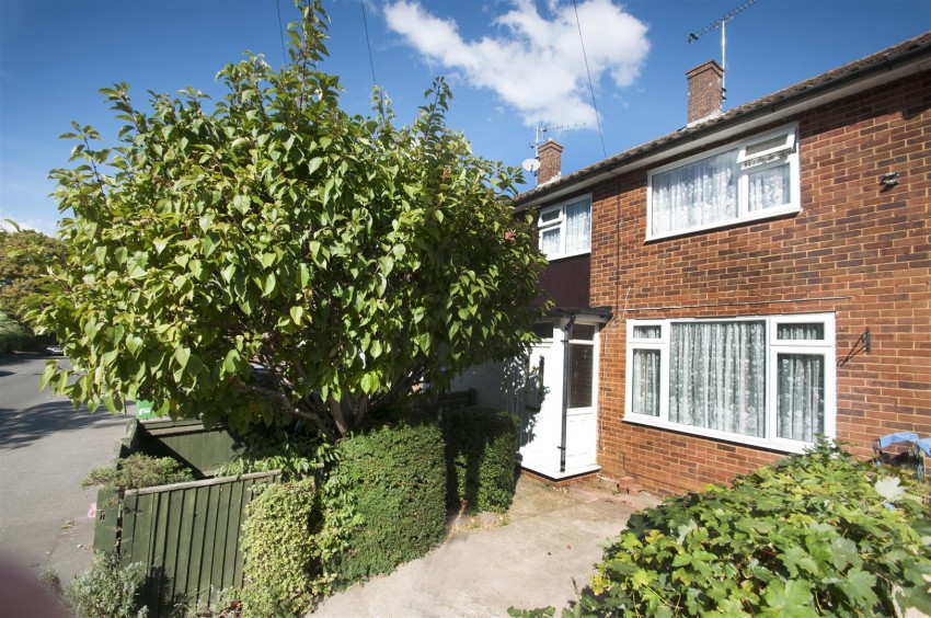 Images for Reddington Drive, Langley