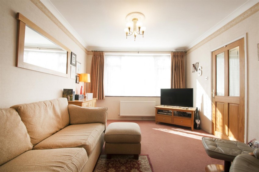 Images for Reddington Drive, Langley