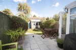Images for Reddington Drive, Langley