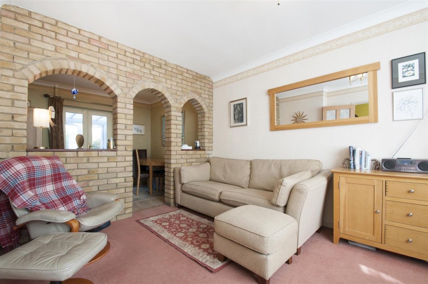 Images for Reddington Drive, Langley