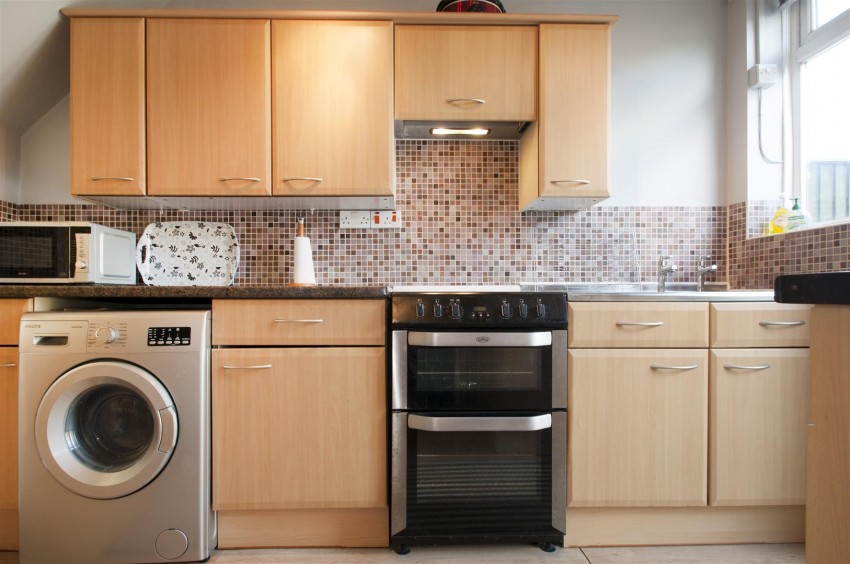 Images for Reddington Drive, Langley