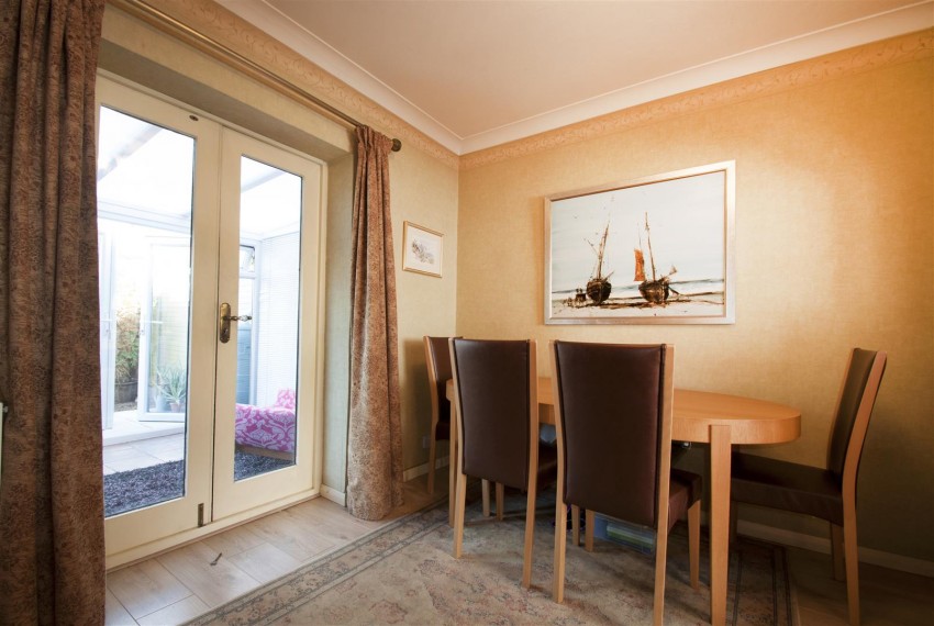 Images for Reddington Drive, Langley