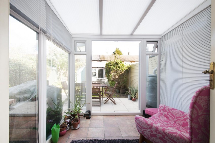 Images for Reddington Drive, Langley