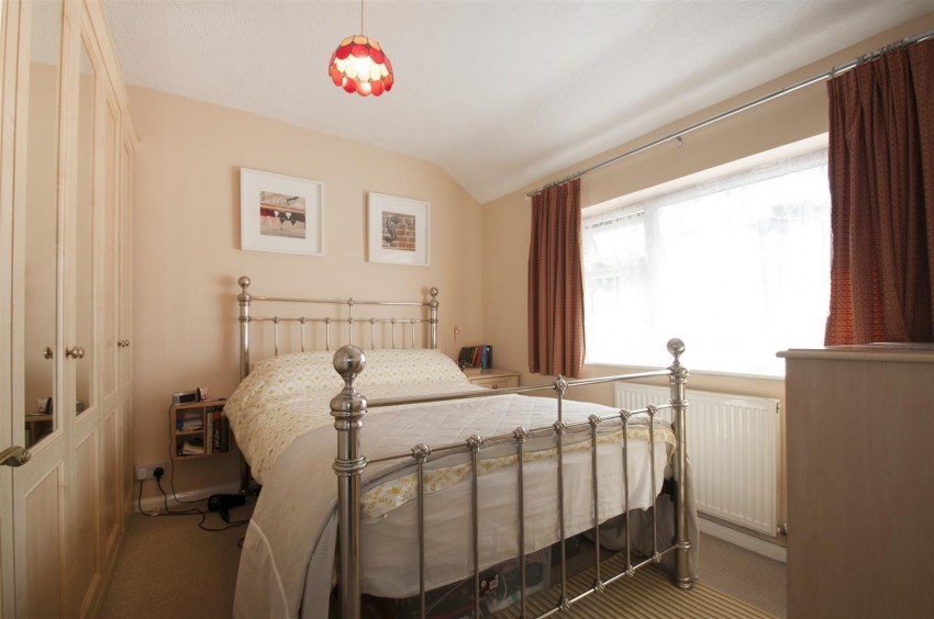 Images for Reddington Drive, Langley