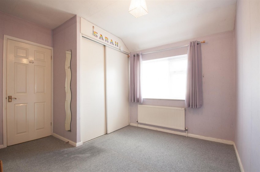 Images for Reddington Drive, Langley