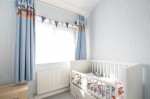Images for Reddington Drive, Langley