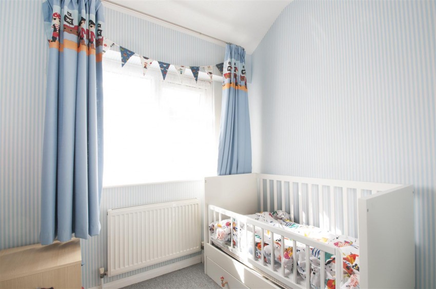 Images for Reddington Drive, Langley