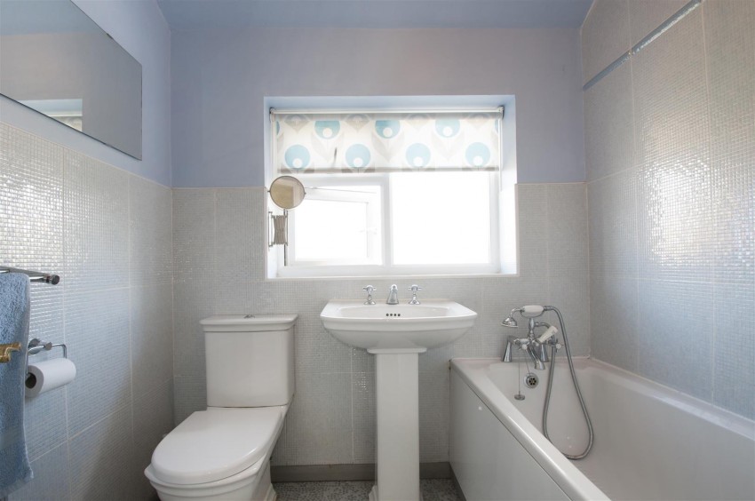 Images for Reddington Drive, Langley