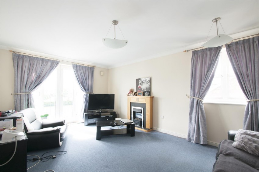 Images for Cannon Gate, Slough
