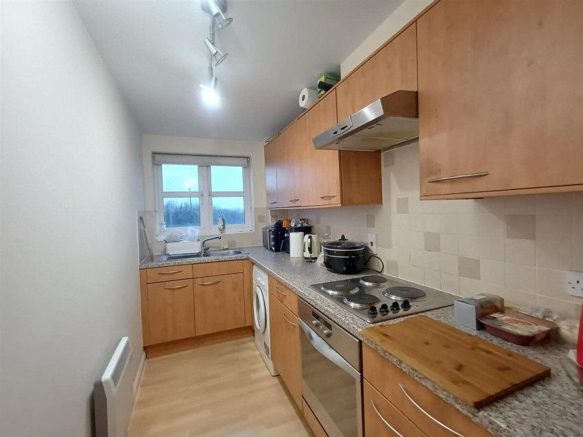 Images for Cannon Gate, Slough