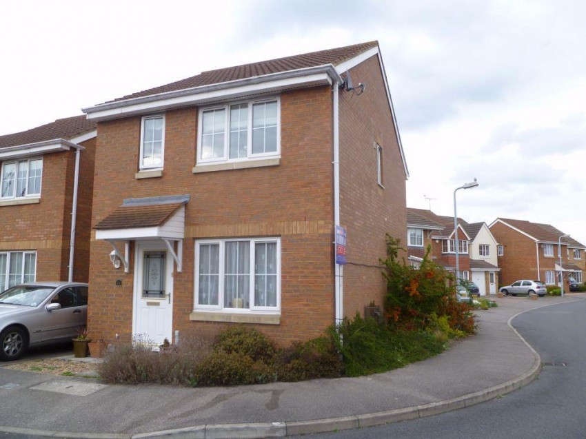 Images for Deverills Way, Langley
