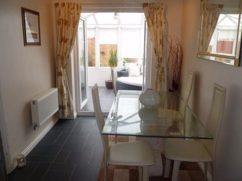 Images for Deverills Way, Langley
