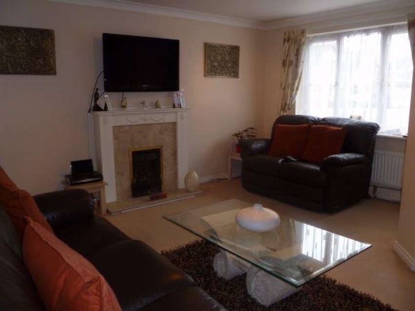 Images for Deverills Way, Langley