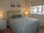 Images for Deverills Way, Langley