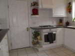 Images for Deverills Way, Langley