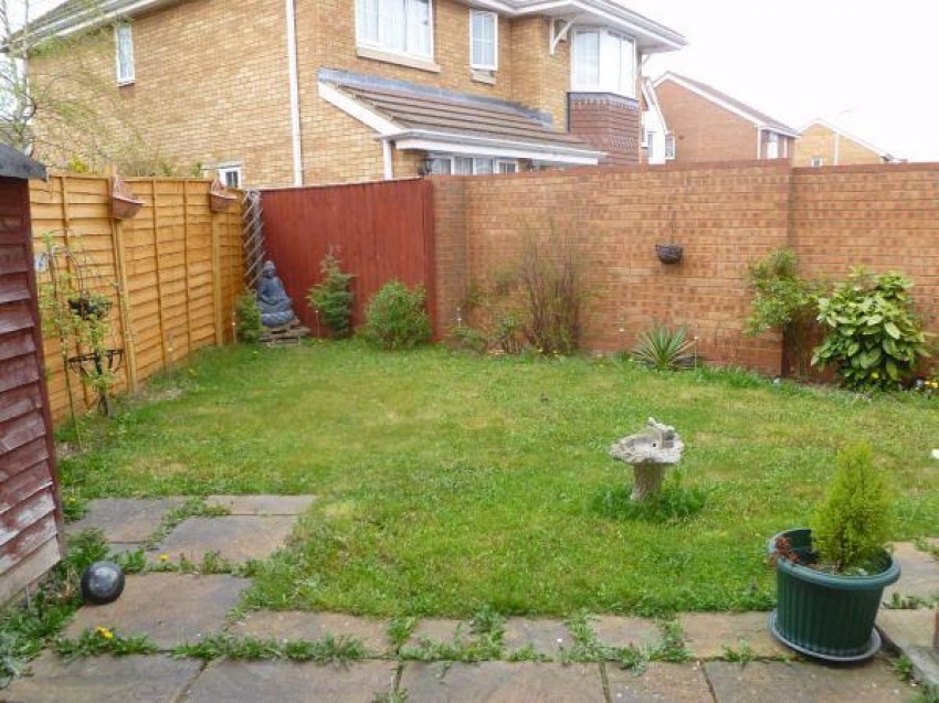 Images for Deverills Way, Langley