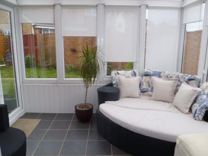 Images for Deverills Way, Langley