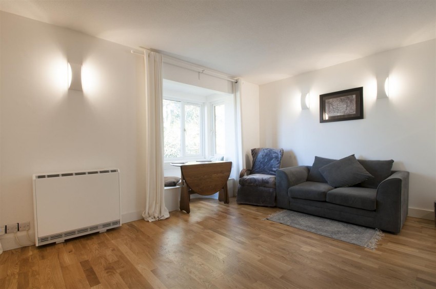 Images for Mead Avenue, Slough