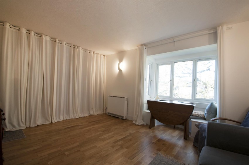 Images for Mead Avenue, Slough