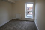 Images for Flat 7 Trevithick, 113-127 Windsor Road, Slough