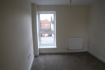 Images for Flat 7 Trevithick, 113-127 Windsor Road, Slough
