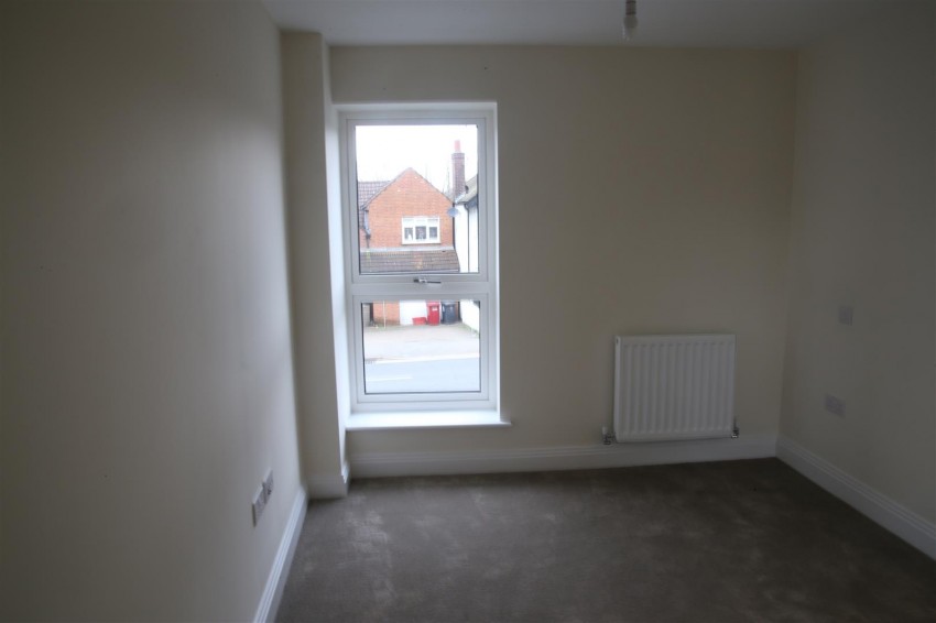 Images for Flat 7 Trevithick, 113-127 Windsor Road, Slough