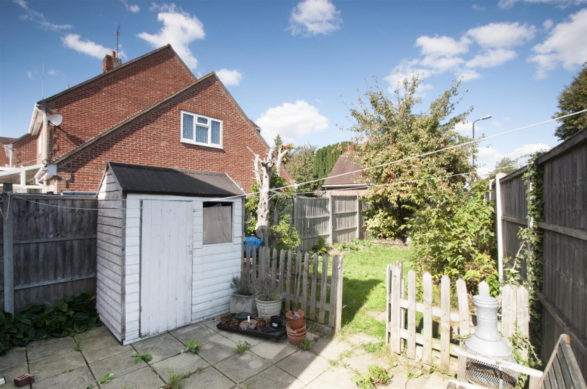 Images for Langley Road, Langley, Berkshire