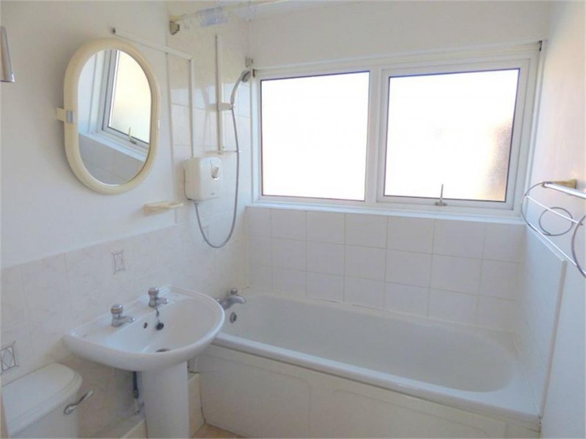 Images for Elms Road, Wokingham, Berkshire