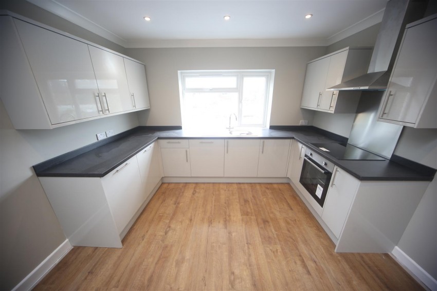 Images for High Street, Langley, Berkshire