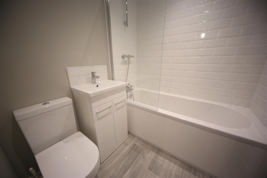 Images for High Street, Langley, Berkshire