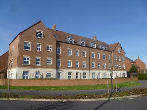 View Full Details for James Meadow, Langley, Berkshire