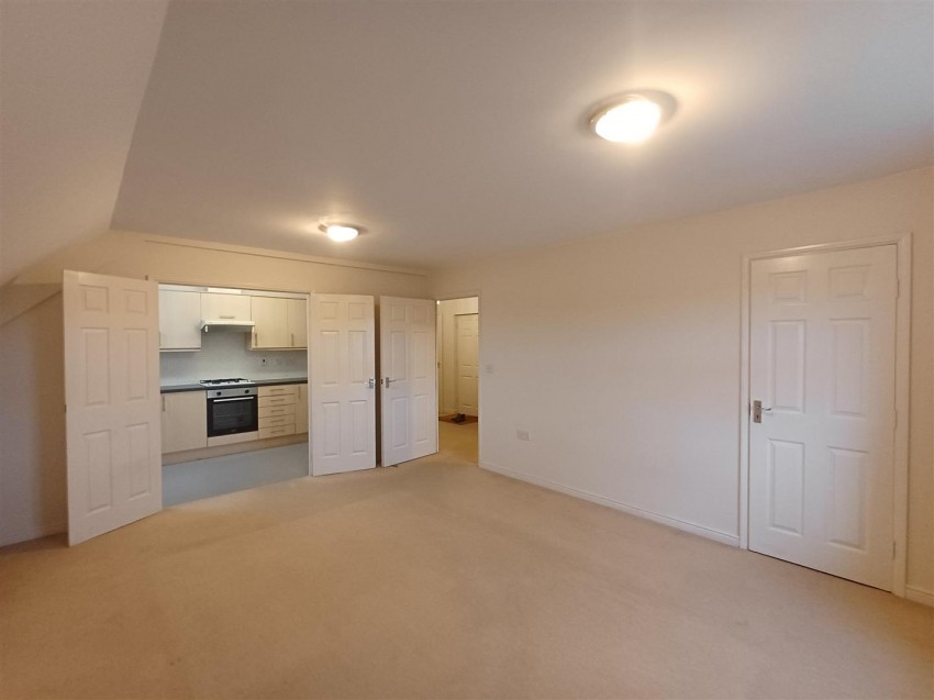 Images for James Meadow, Langley, Berkshire