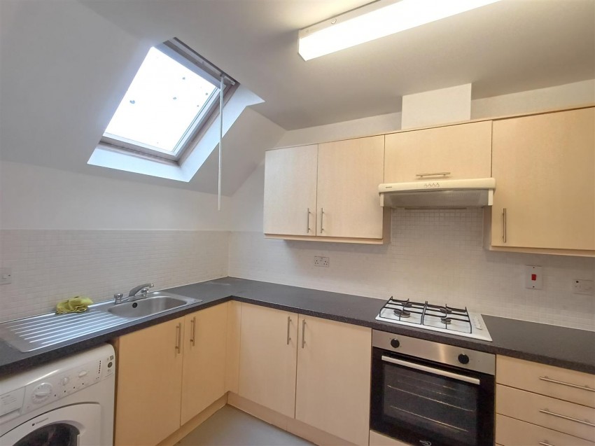 Images for James Meadow, Langley, Berkshire