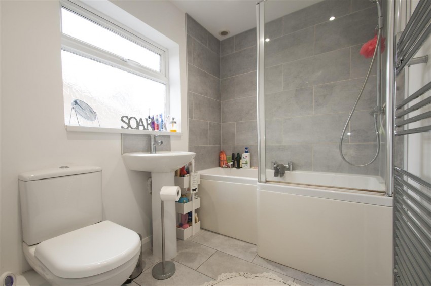 Images for Alderbury Road, Slough