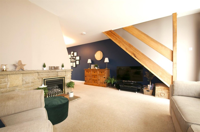 Images for Alderbury Road, Slough