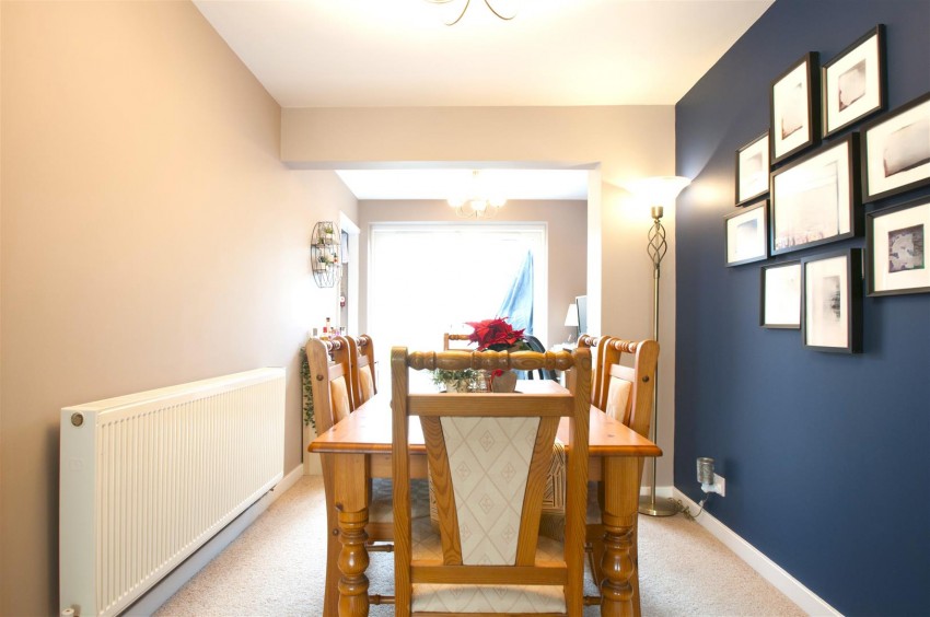 Images for Alderbury Road, Slough