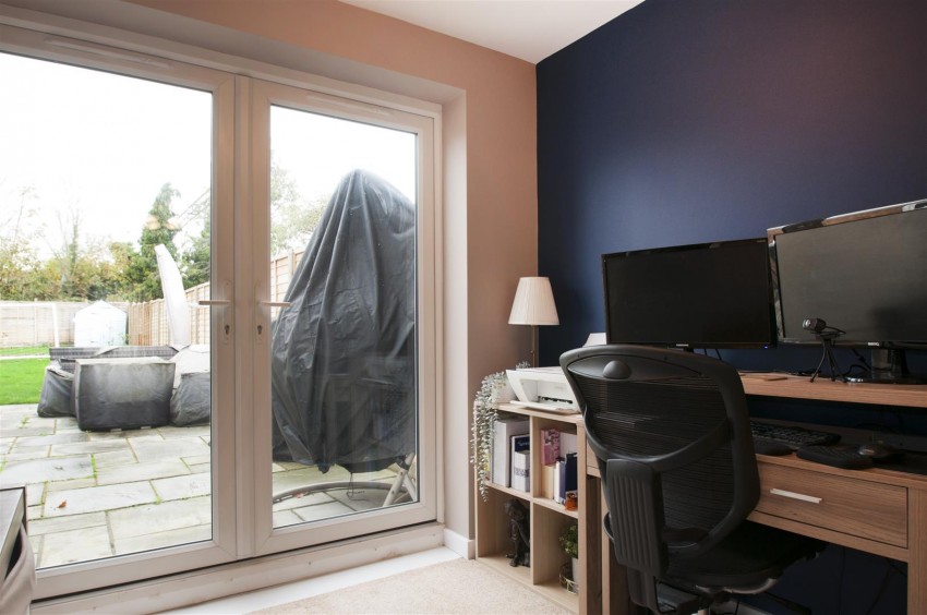 Images for Alderbury Road, Slough