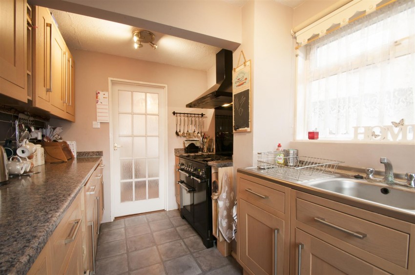 Images for Alderbury Road, Slough