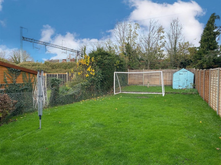 Images for Alderbury Road, Slough