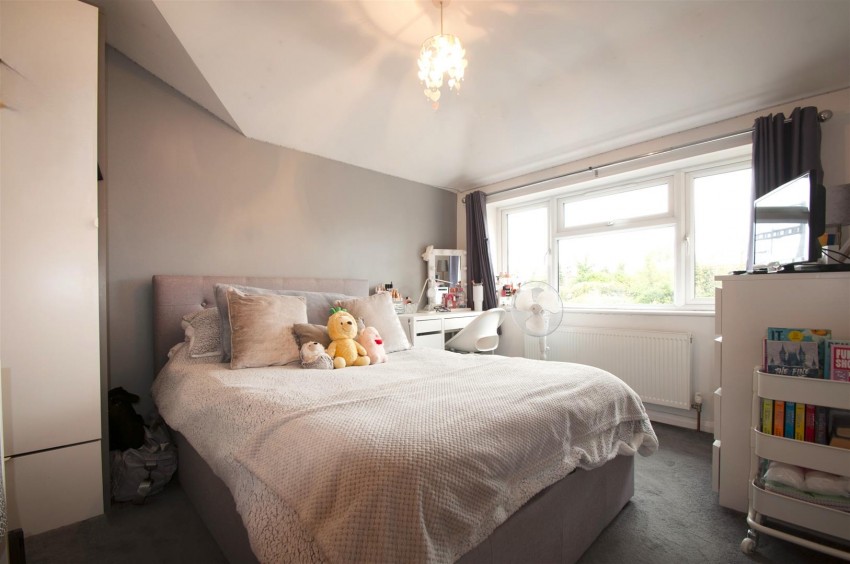 Images for Alderbury Road, Slough