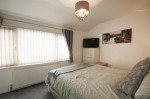 Images for Alderbury Road, Slough