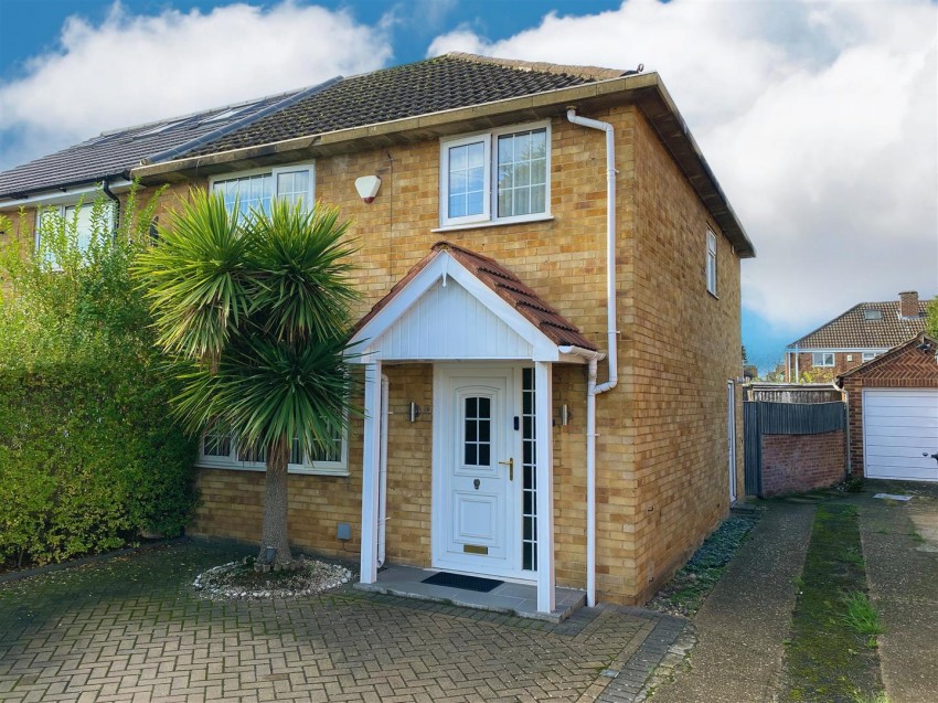 Images for Morley Close, Slough