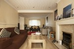 Images for Morley Close, Slough